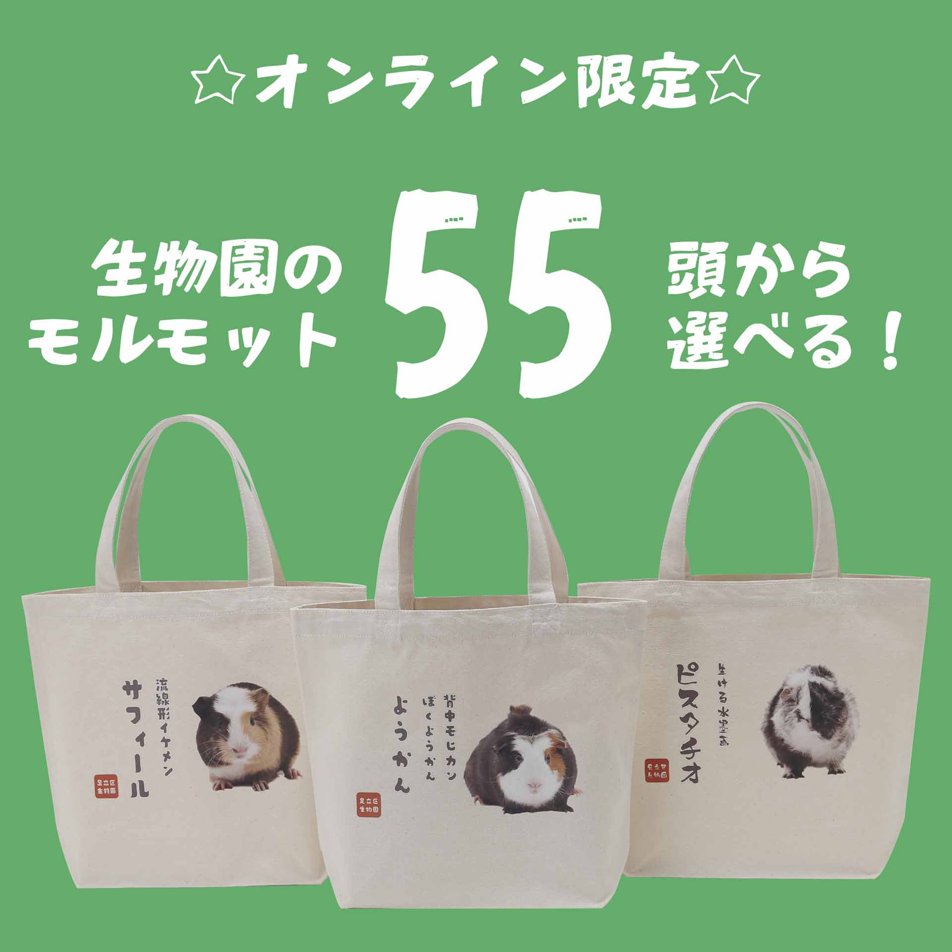ハンドトート