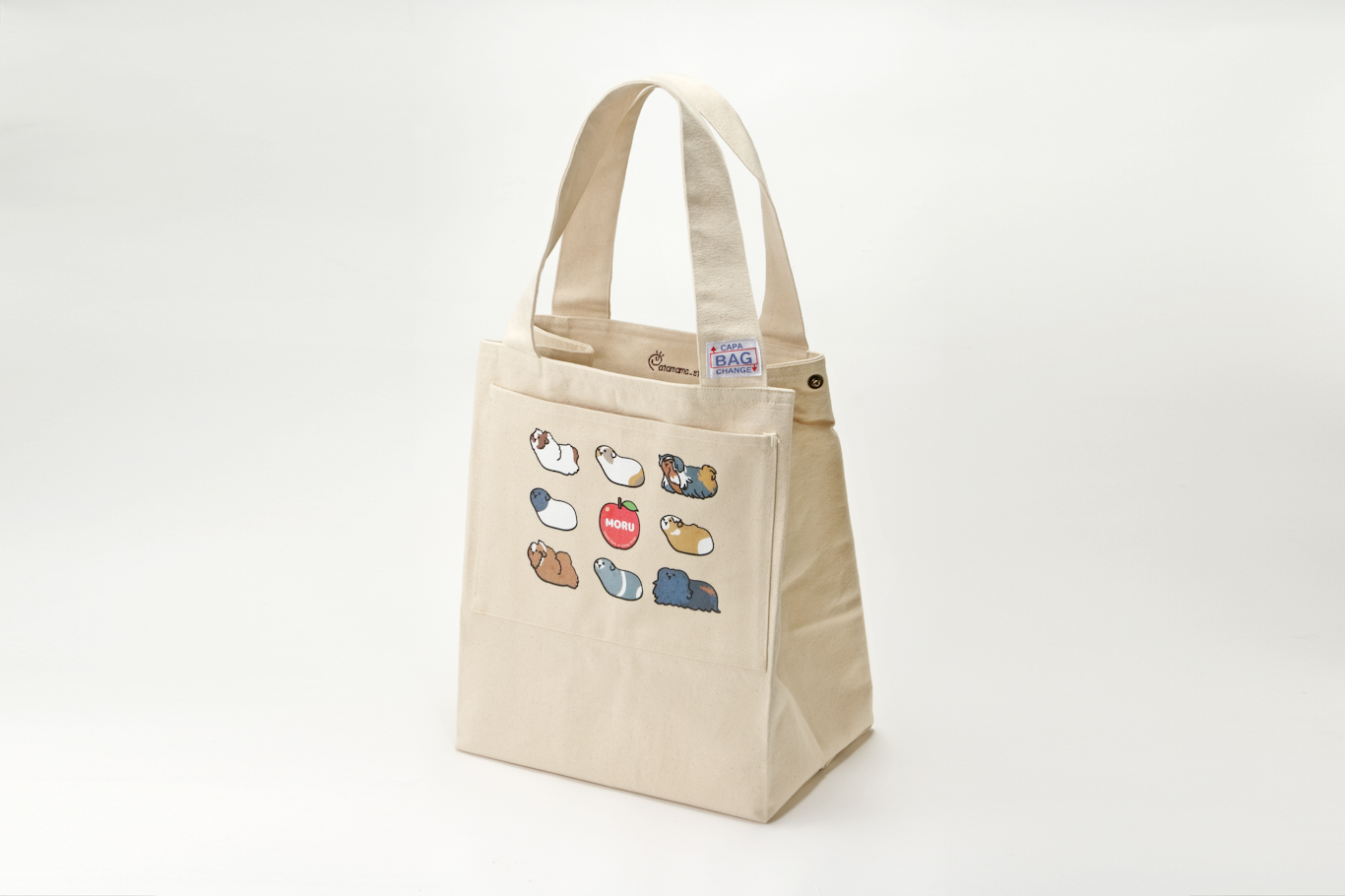 生物園オンラインショップ商品の画像