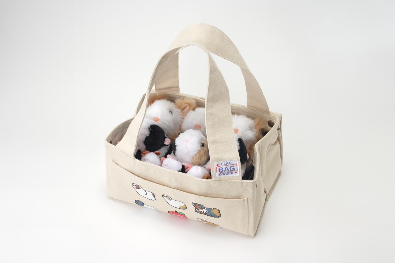 生物園オンラインショップ商品の画像