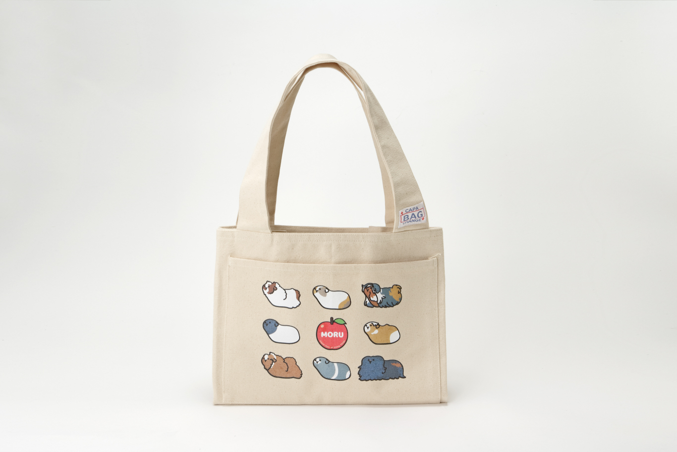 生物園オンラインショップ商品の画像