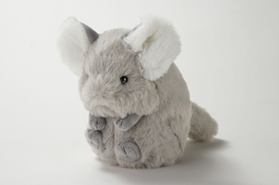 生物園オンラインショップ商品の画像