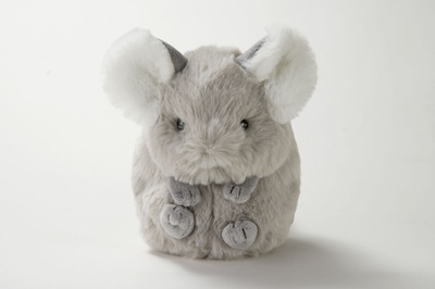 生物園オンラインショップ商品の画像