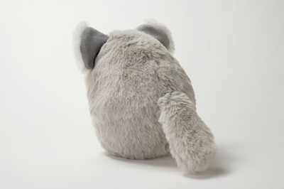 生物園オンラインショップ商品の画像