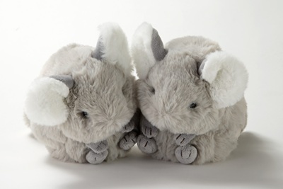 生物園オンラインショップ商品の画像