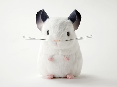 生物園オンラインショップ商品の画像