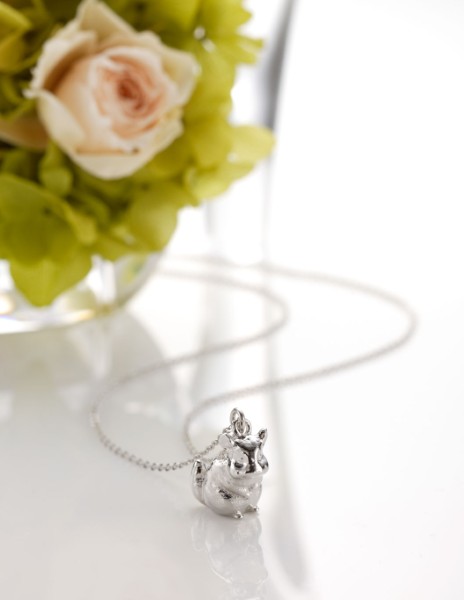 生物園オンラインショップ商品の画像