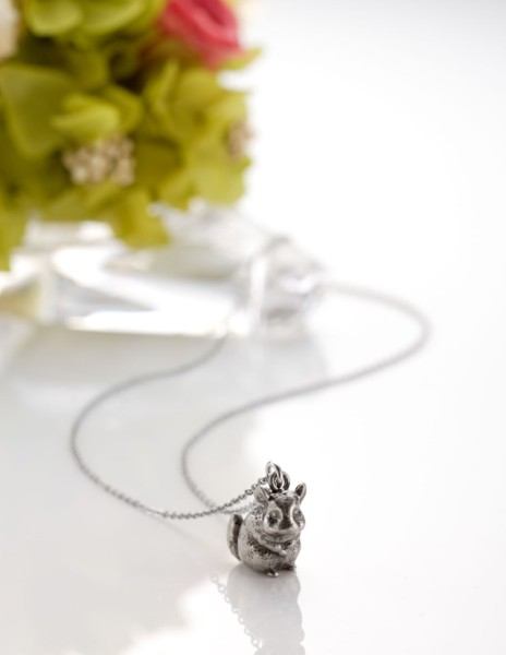 生物園オンラインショップ商品の画像