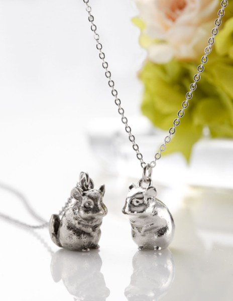 生物園オンラインショップ商品の画像