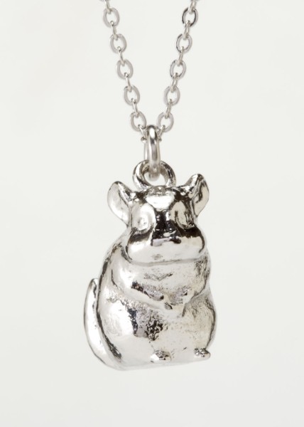 生物園オンラインショップ商品の画像