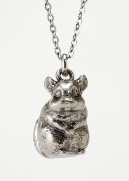 生物園オンラインショップ商品の画像