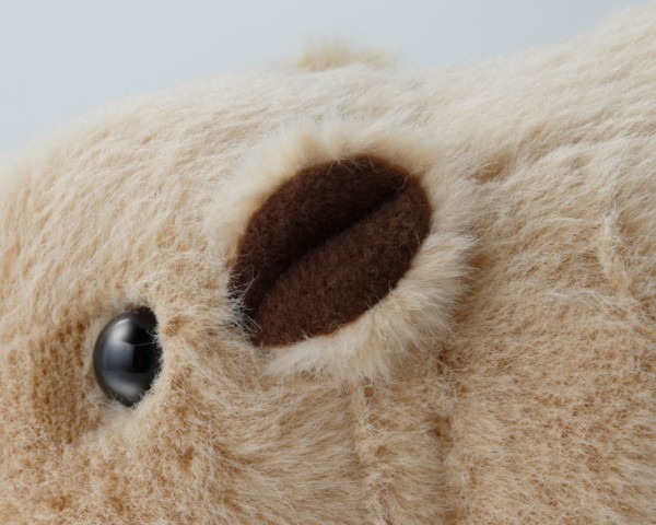 生物園オンラインショップ商品の画像