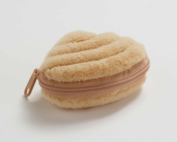 生物園オンラインショップ商品の画像