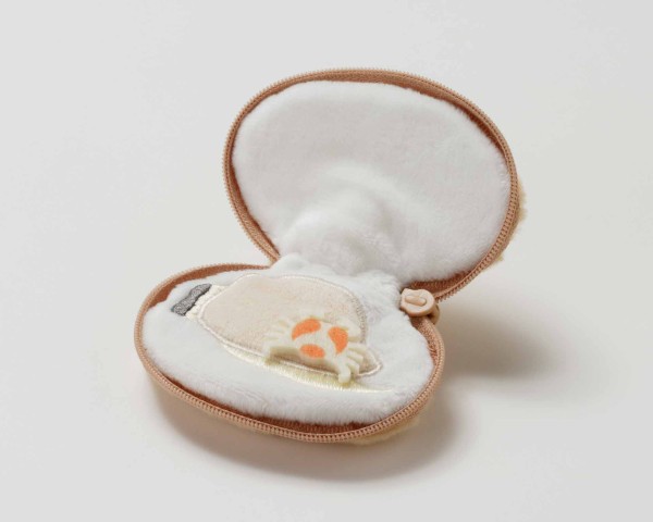 生物園オンラインショップ商品の画像