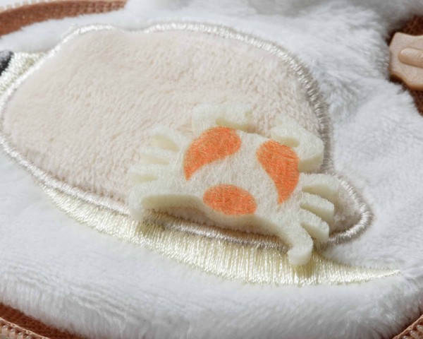 生物園オンラインショップ商品の画像