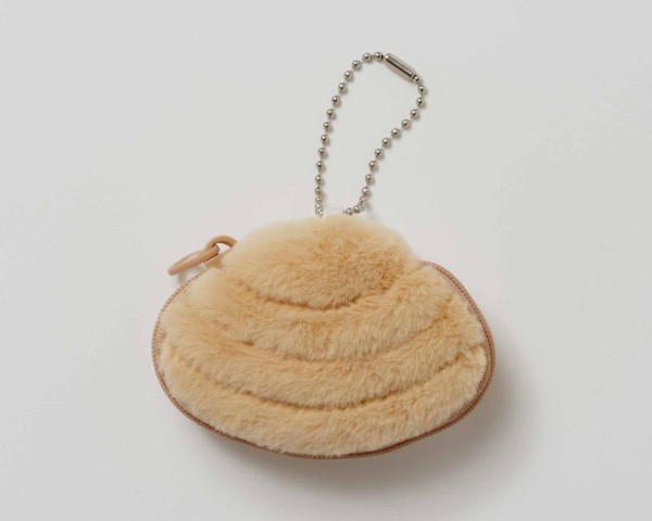 生物園オンラインショップ商品の画像