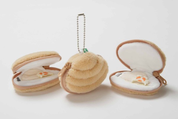 生物園オンラインショップ商品の画像