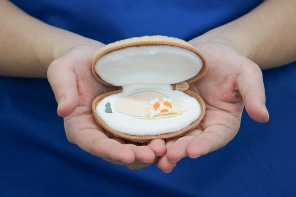 生物園オンラインショップ商品の画像