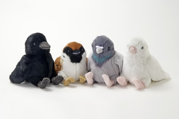 生物園オンラインショップ商品の画像