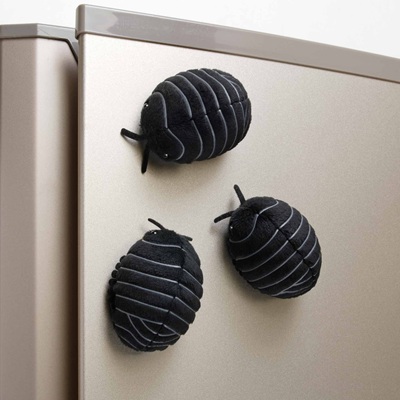 生物園オンラインショップ商品の画像