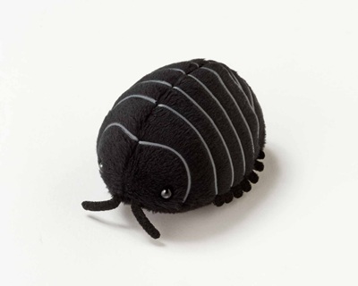 生物園オンラインショップ商品の画像